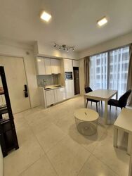 Suites @ Newton (D11), Apartment #582989051